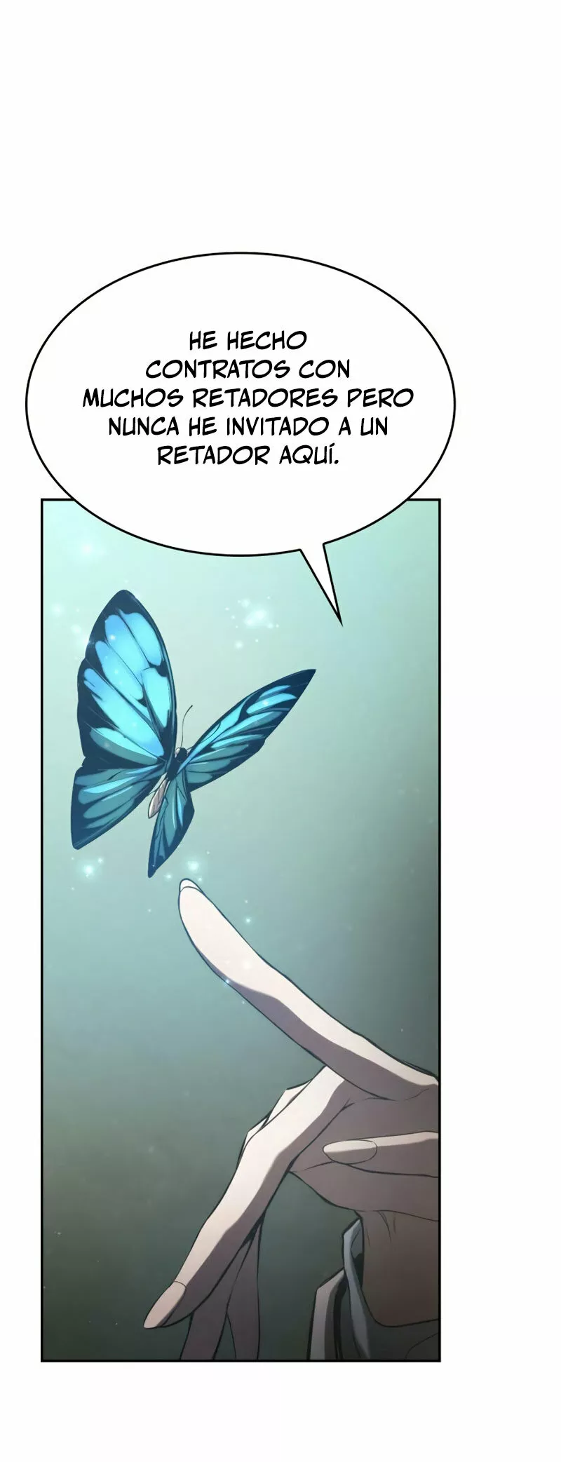 Página 64 del Manga