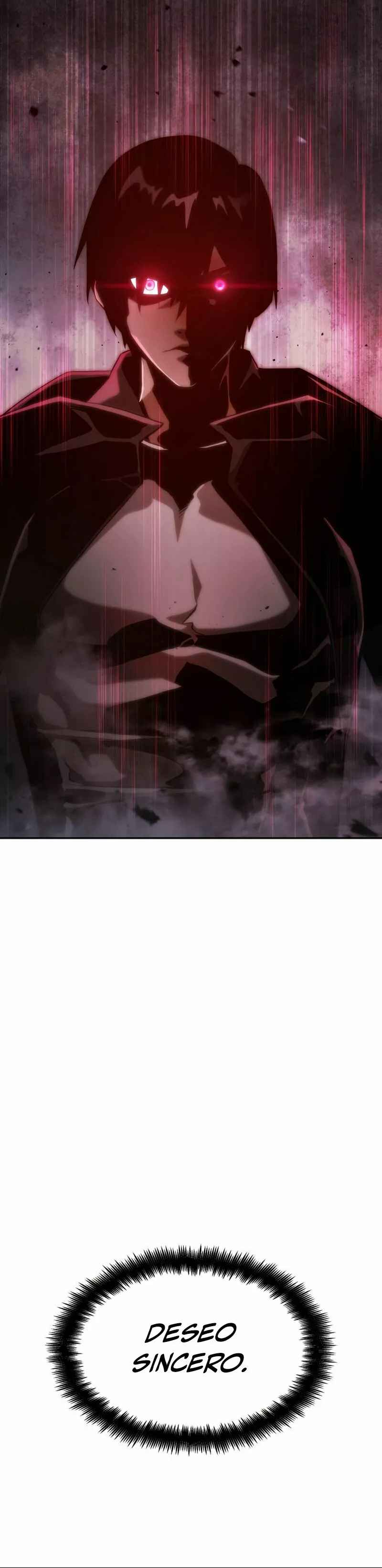 Página 73 del Manga