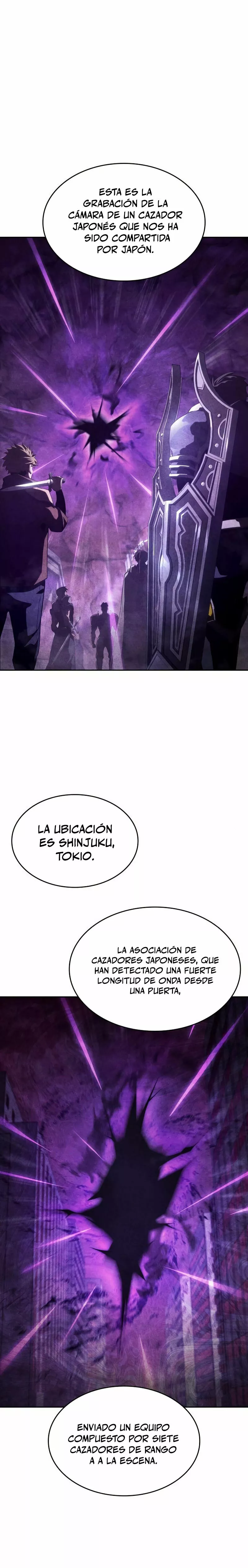 Página 46 del Manga