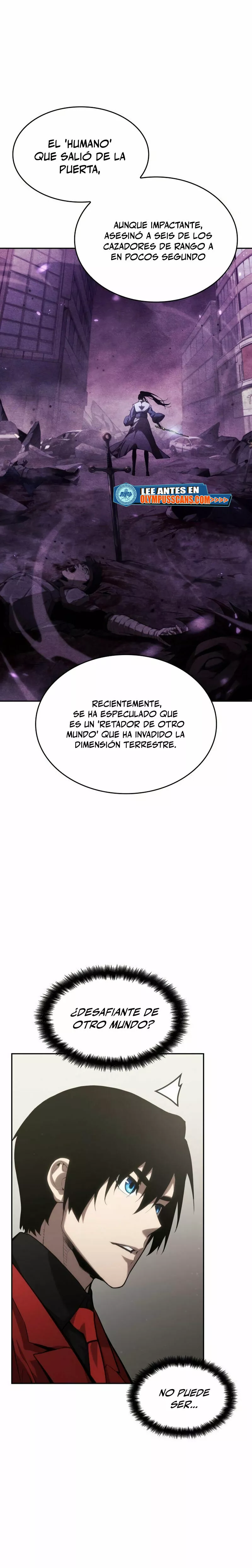 Página 47 del Manga