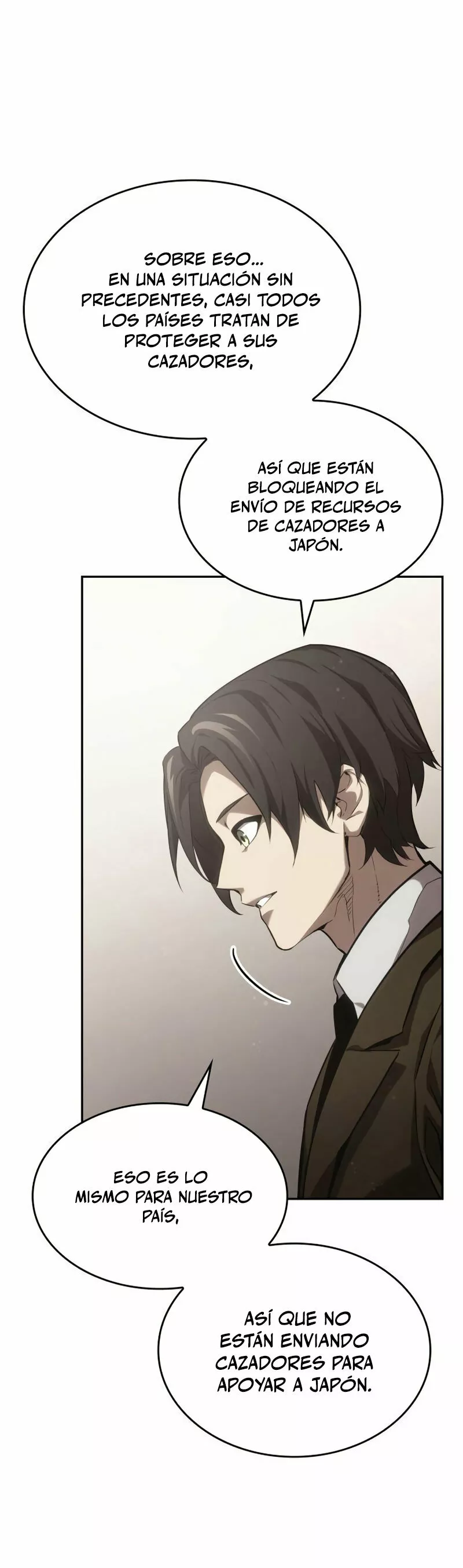 Página 49 del Manga