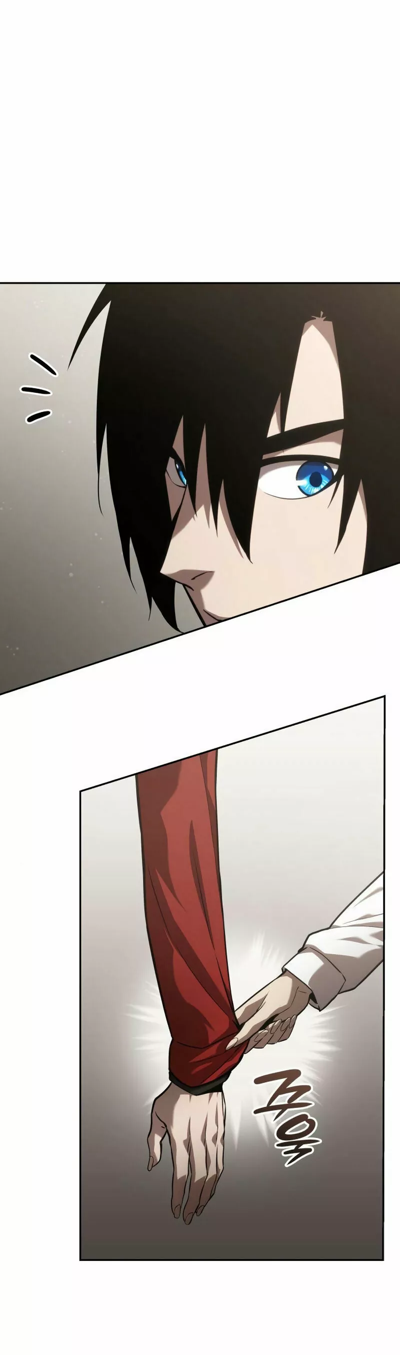 Página 53 del Manga