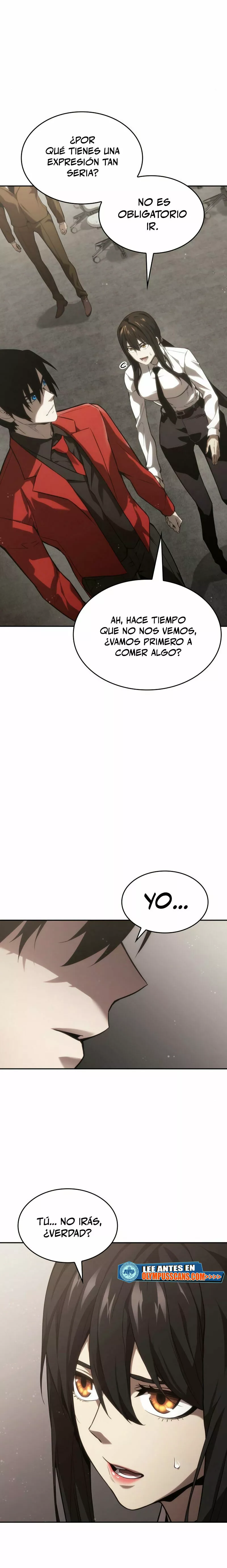 Página 54 del Manga