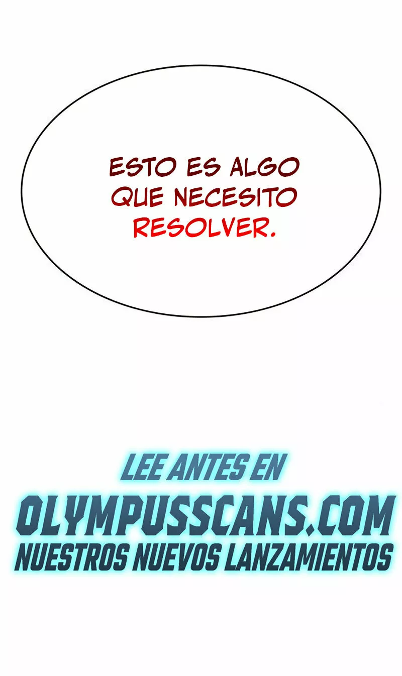 Página 59 del Manga