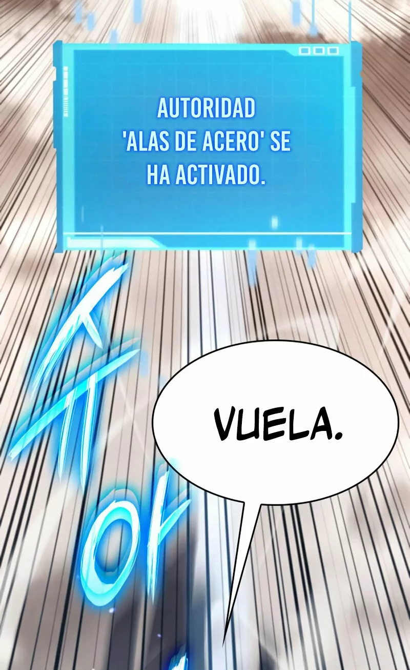 Página 44 del Manga