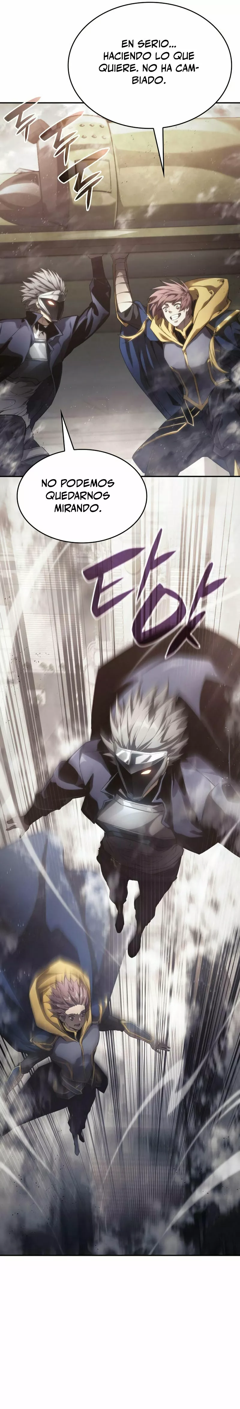 Página 46 del Manga