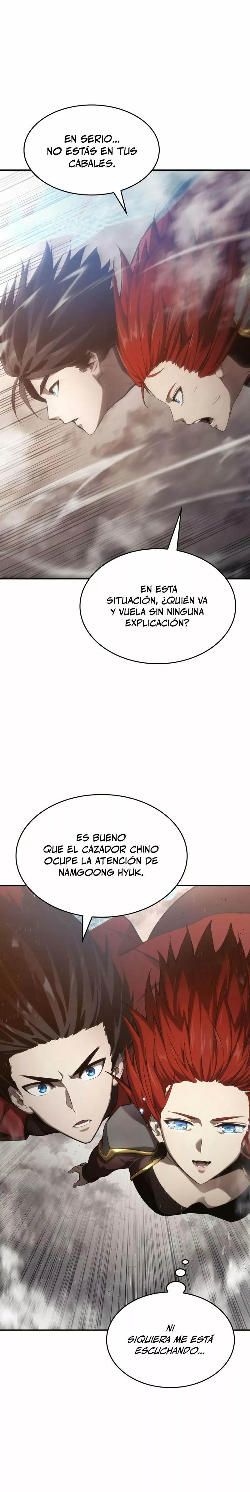Página 47 del Manga
