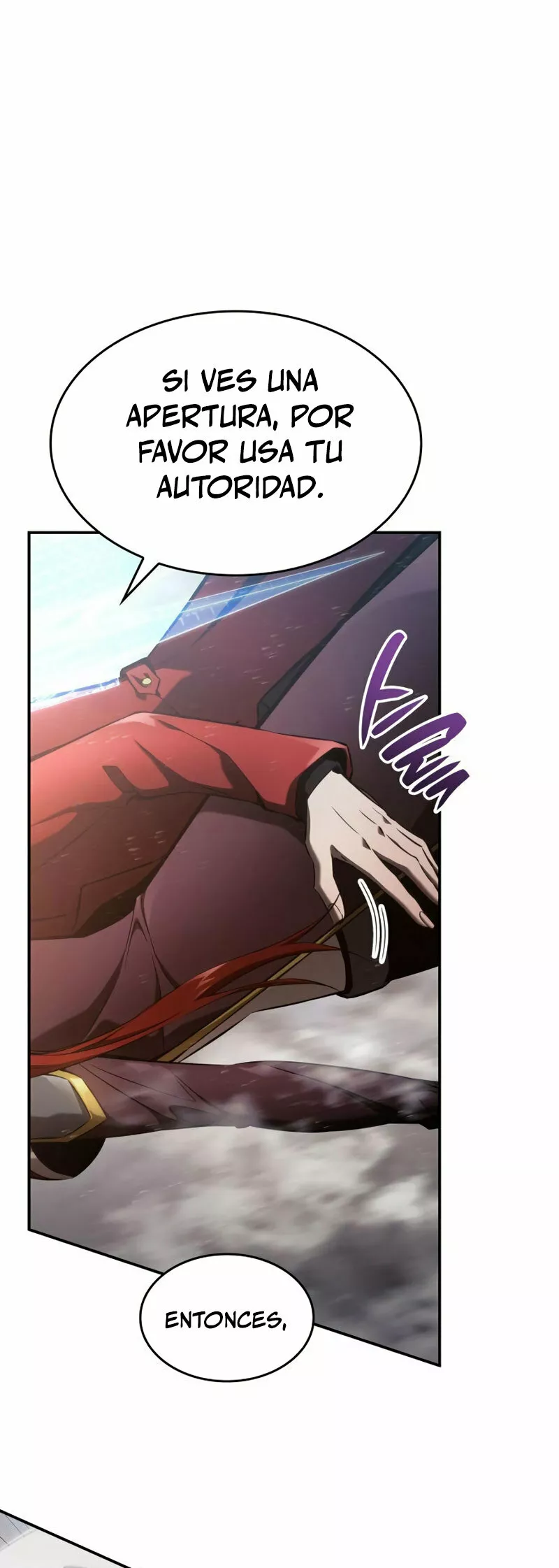 Página 48 del Manga