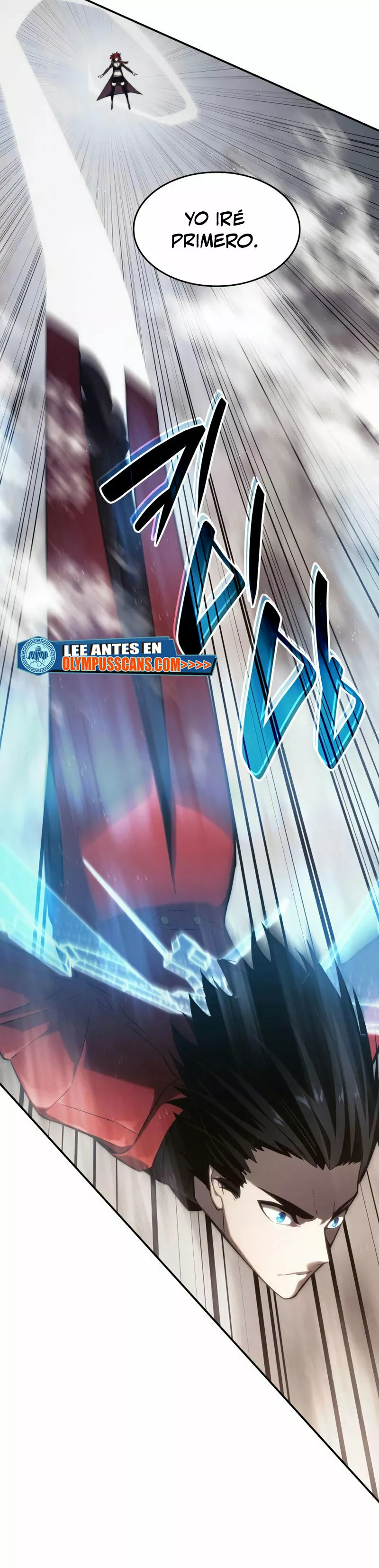 Página 49 del Manga