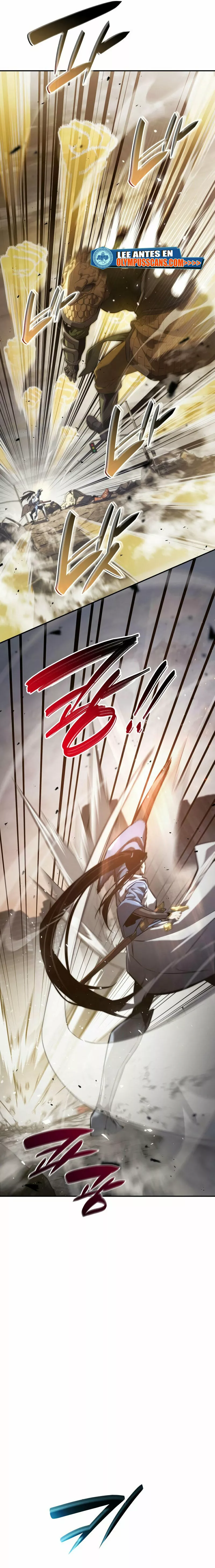 Página 52 del Manga
