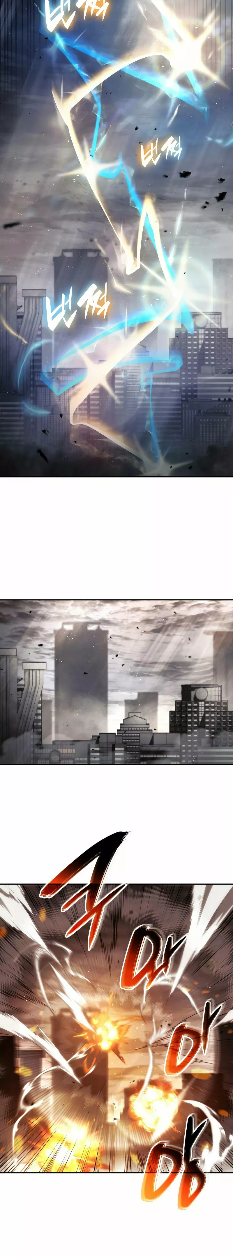 Página 46 del Manga
