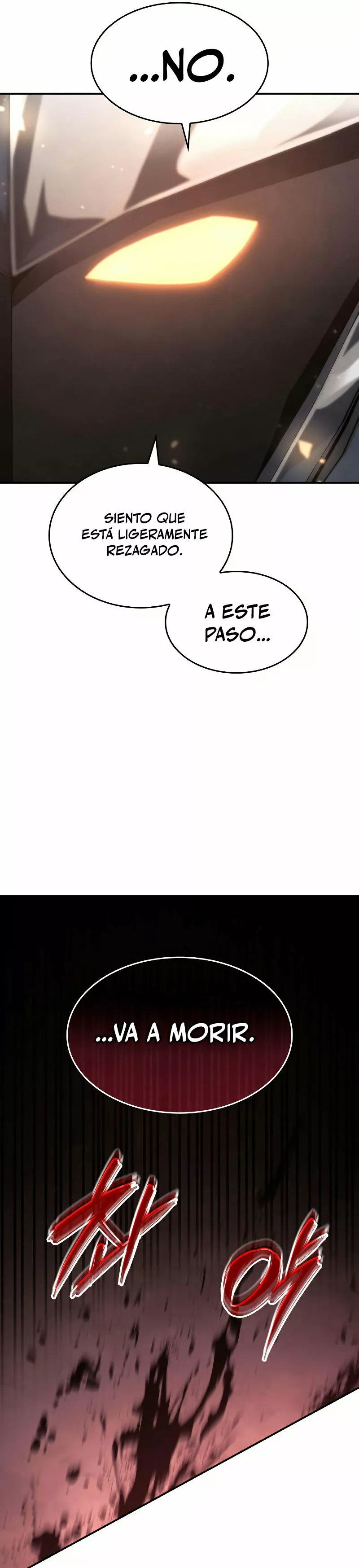 Página 48 del Manga