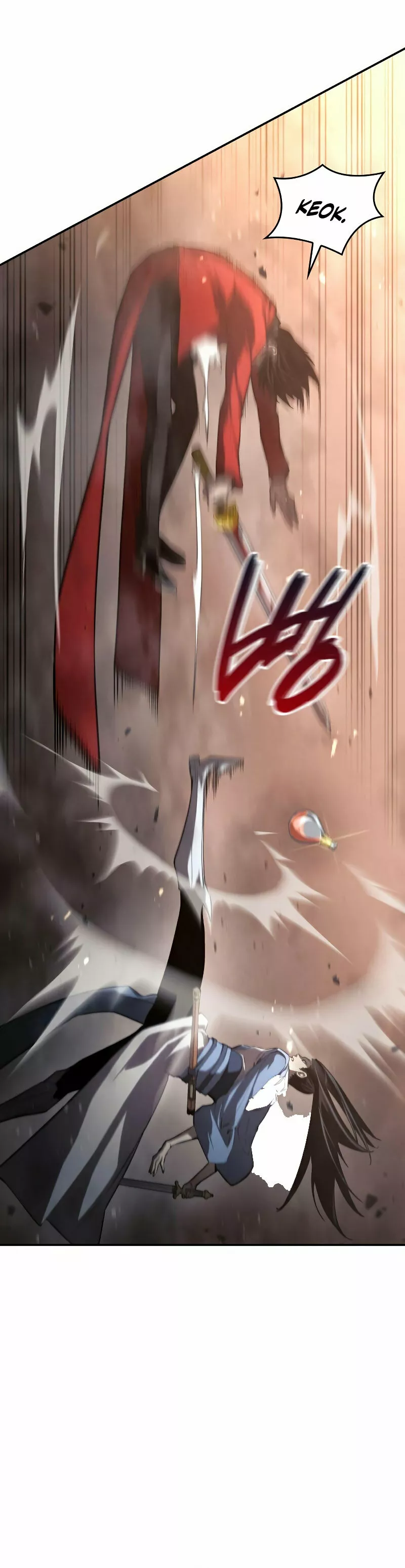 Página 53 del Manga