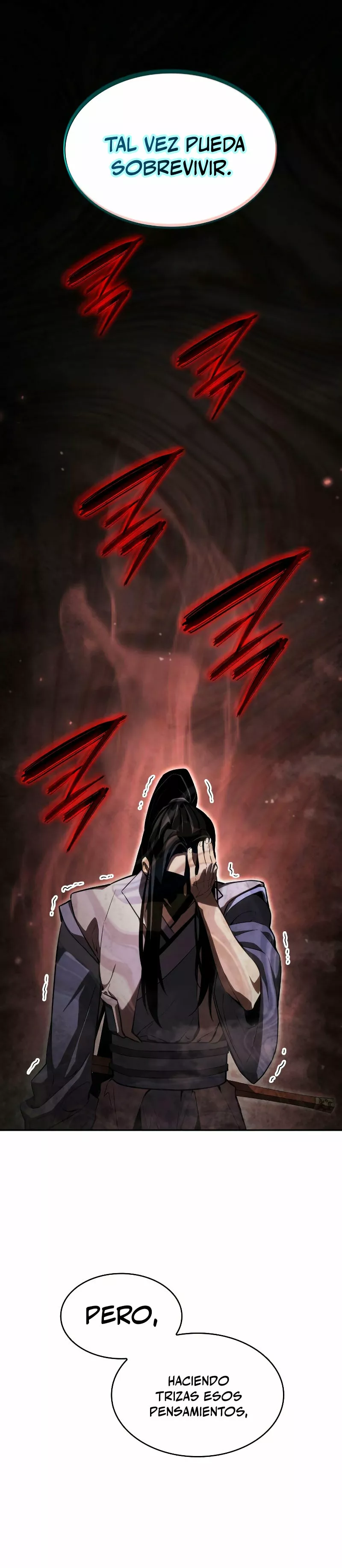 Página 56 del Manga