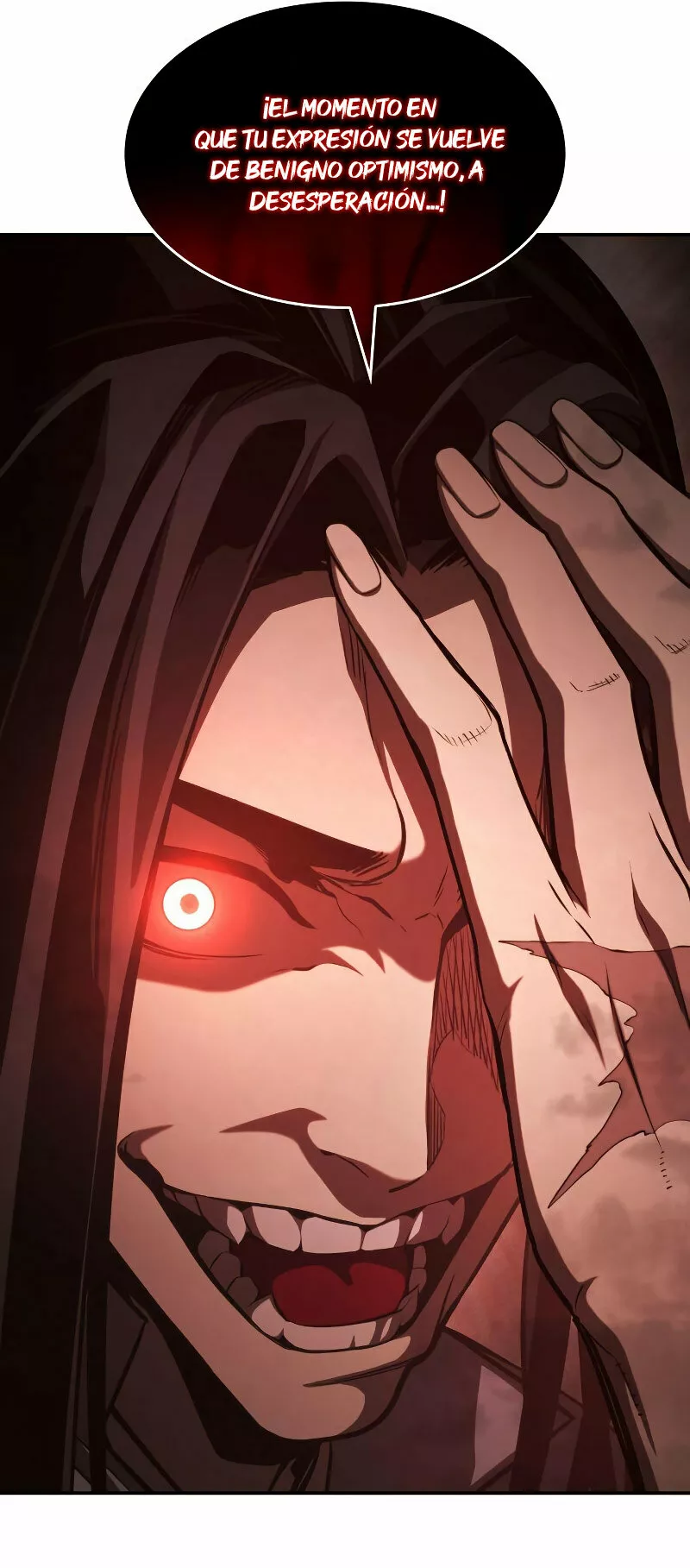 Página 57 del Manga