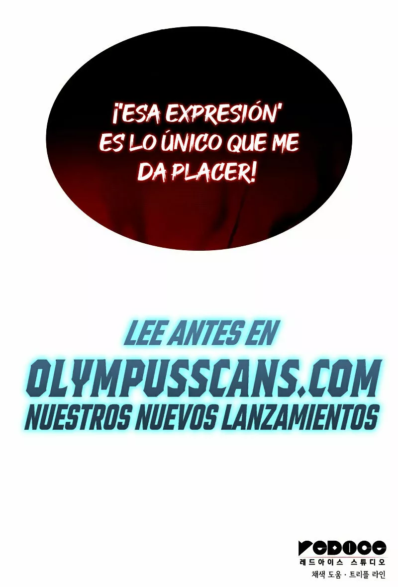 Página 58 del Manga