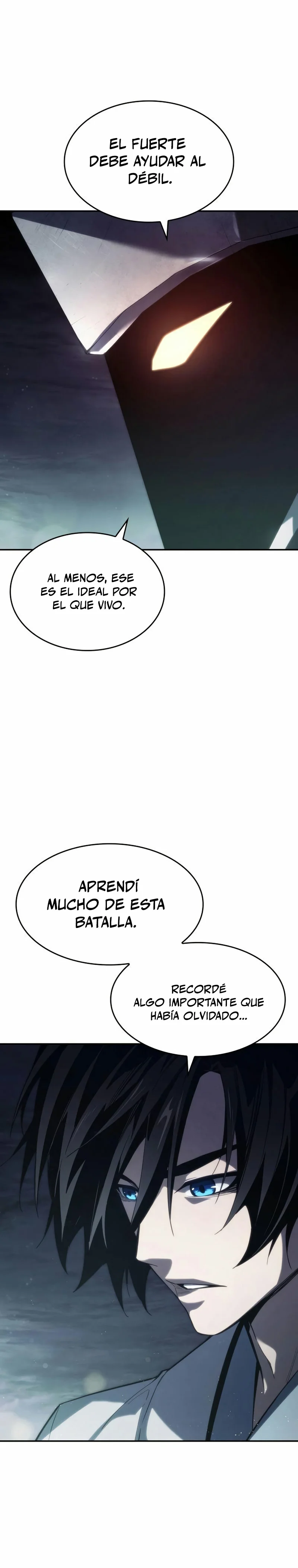Página 41 del Manga