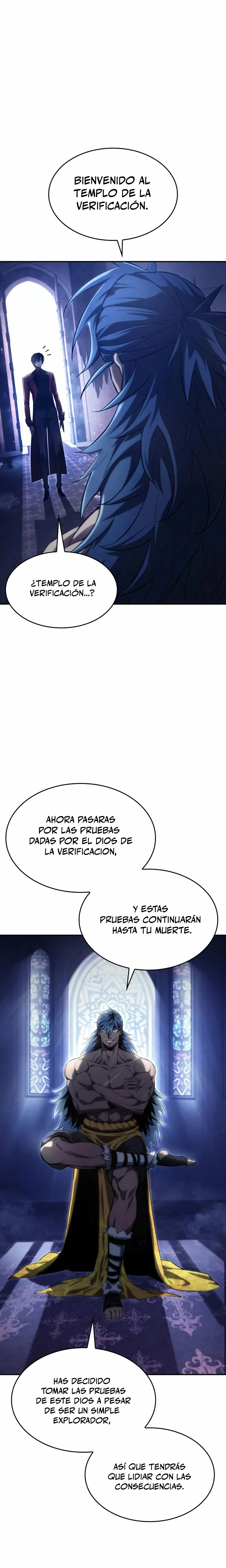 Página 42 del Manga