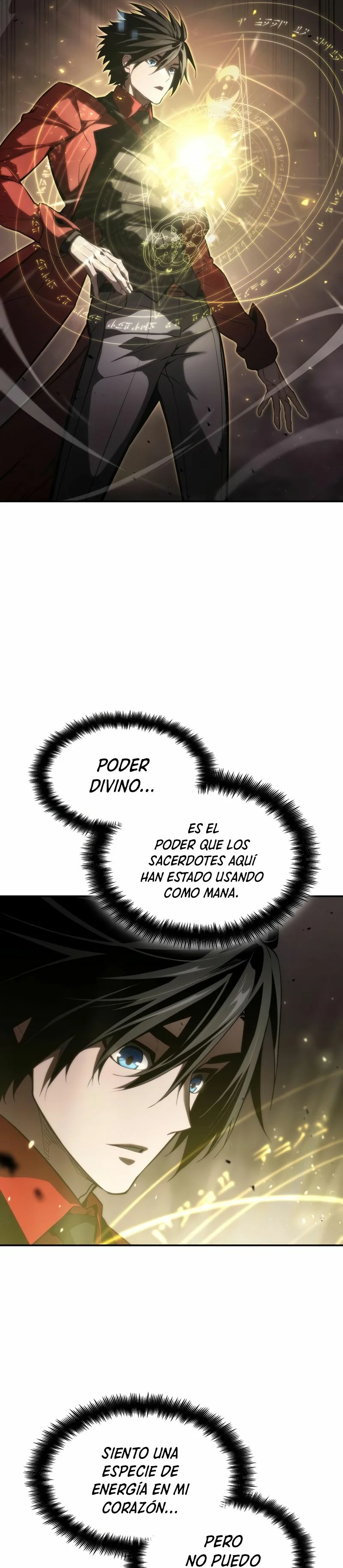 Página 42 del Manga