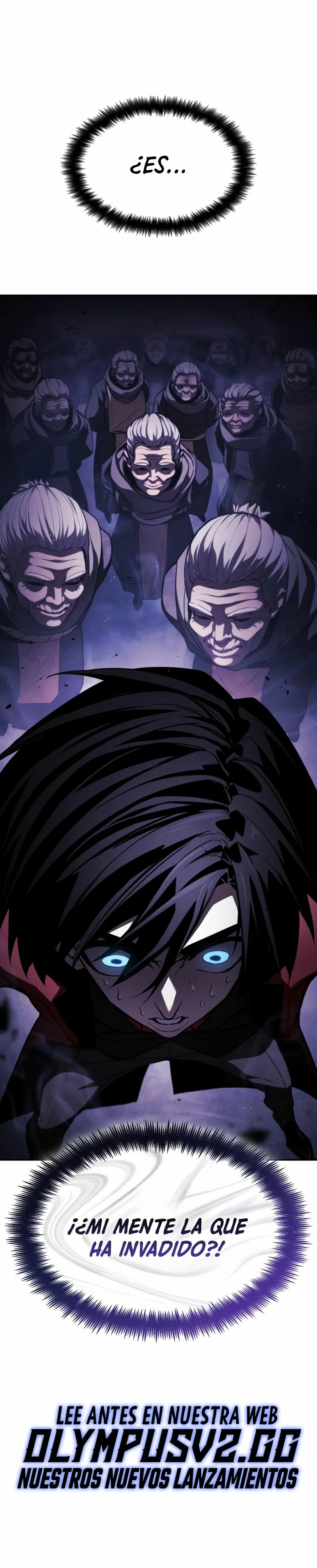 Página 51 del Manga