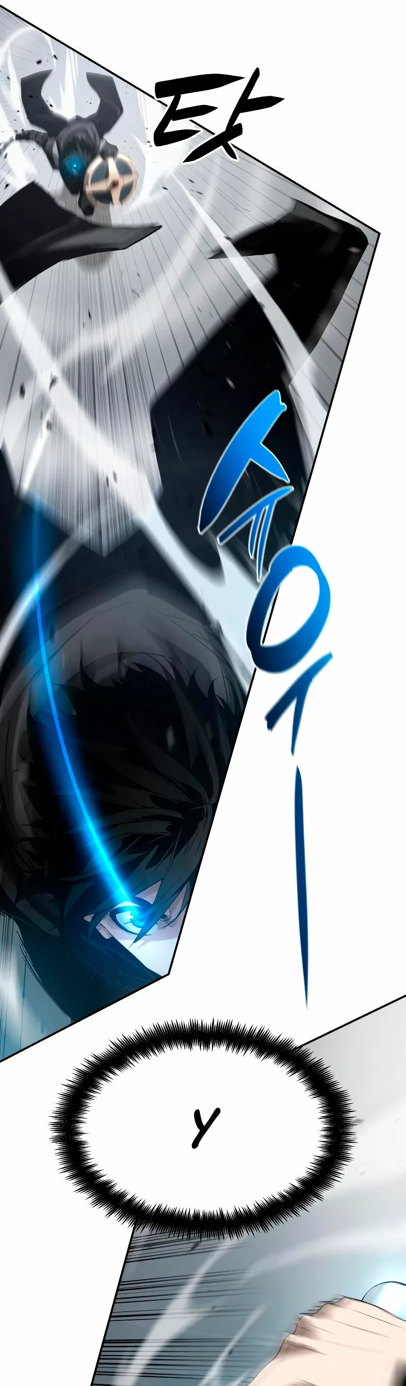 Página 42 del Manga