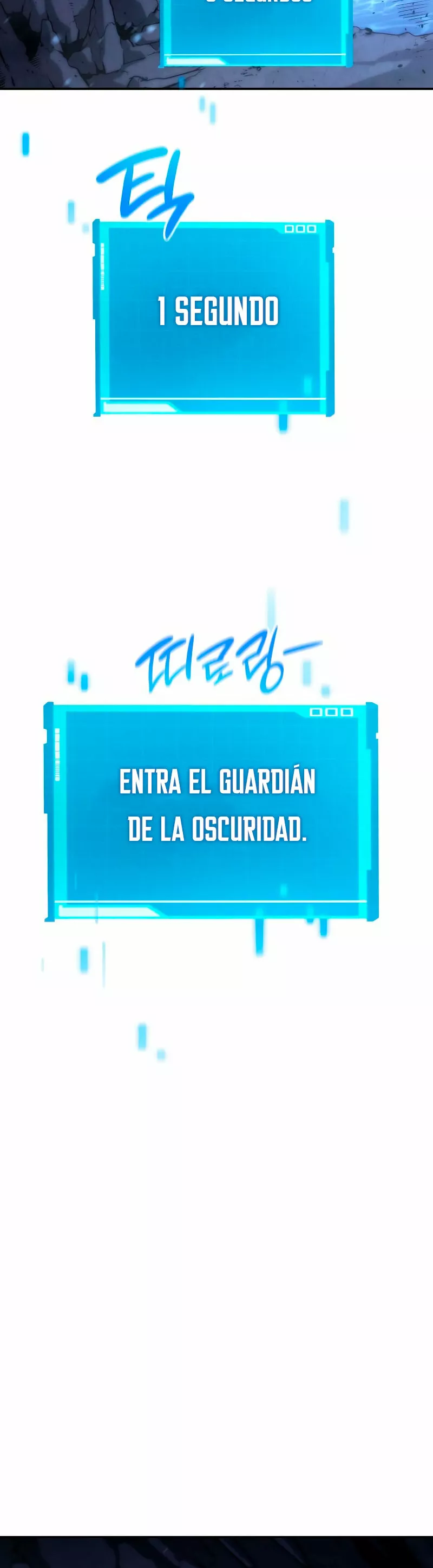 Página 49 del Manga