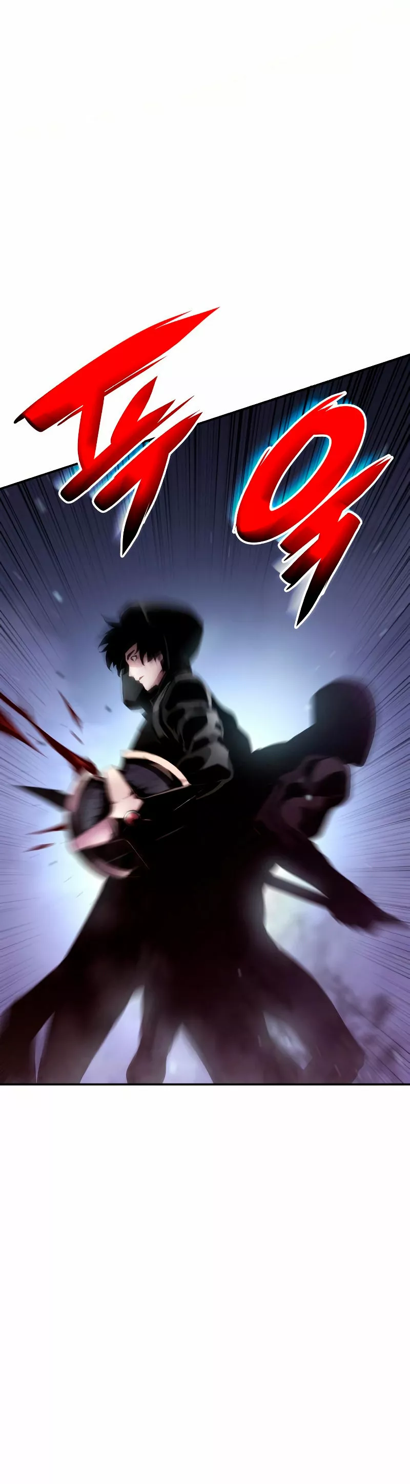 Página 51 del Manga