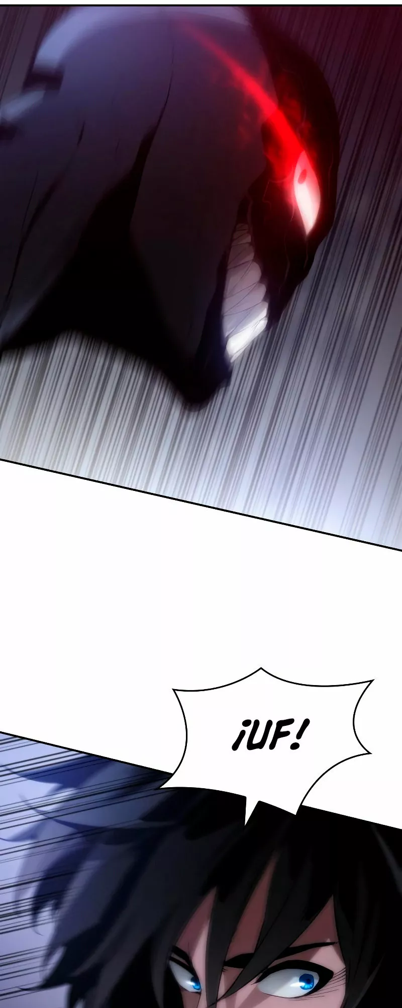 Página 52 del Manga