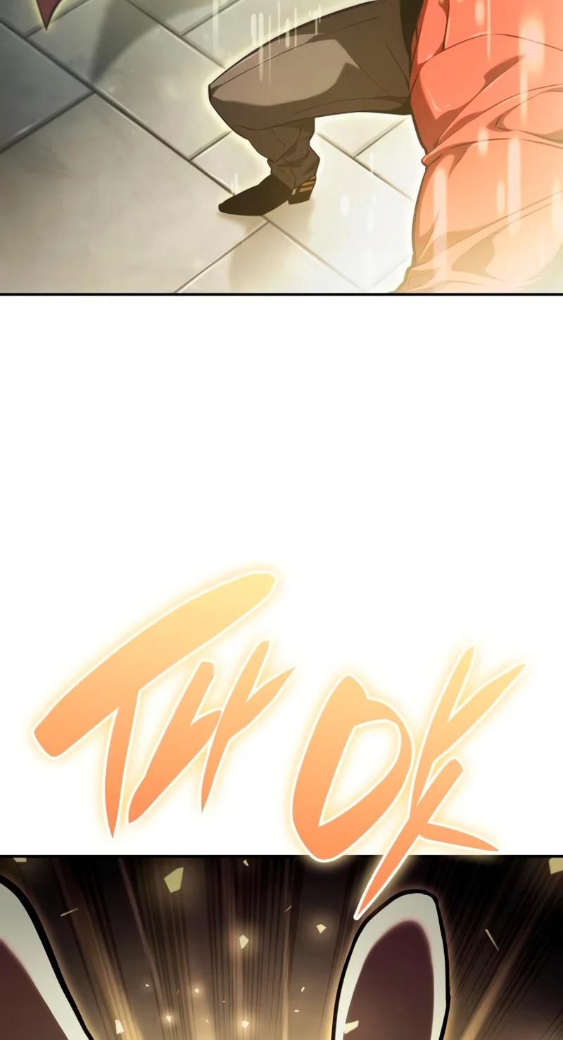 Página 53 del Manga