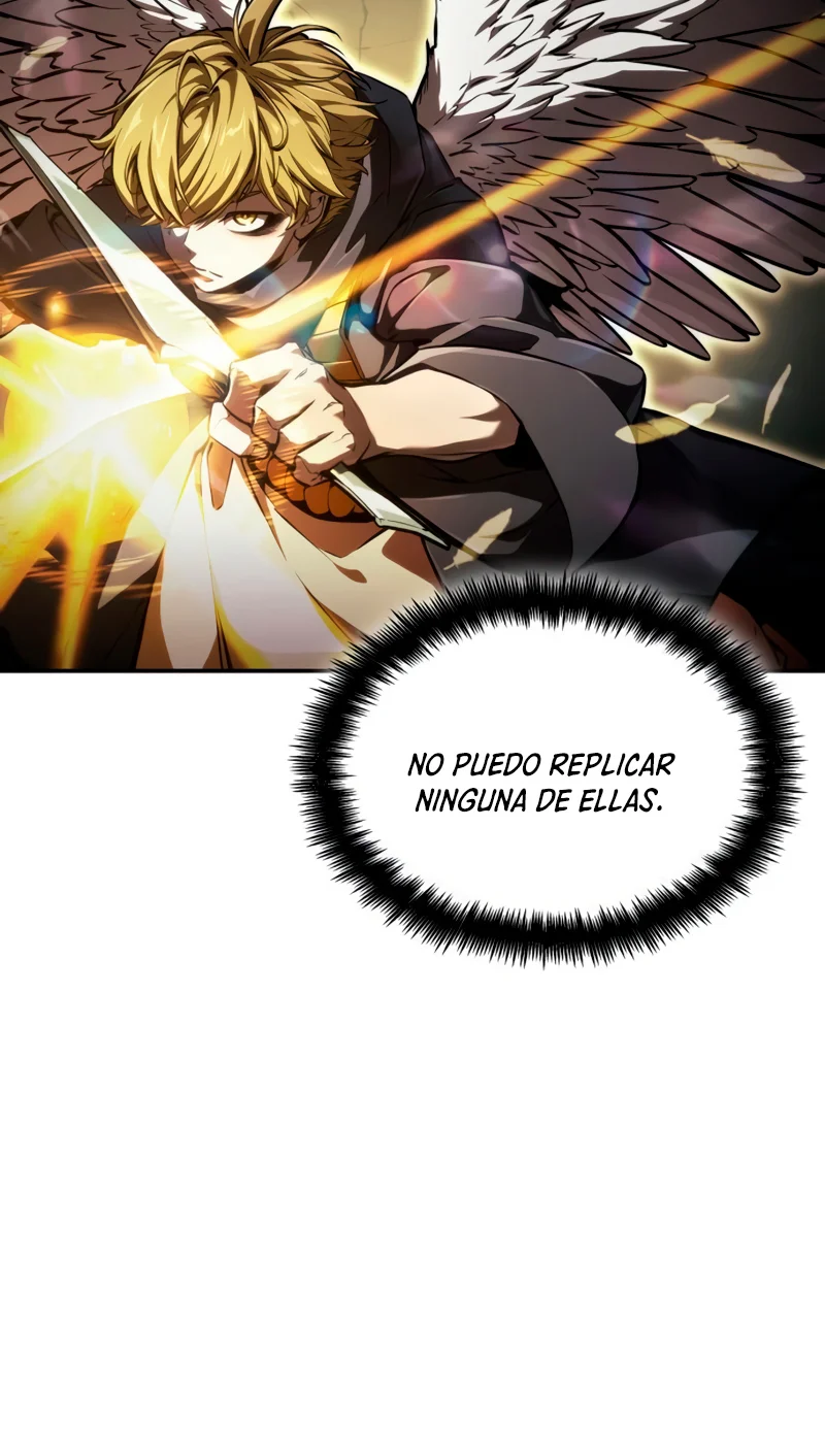 Página 58 del Manga