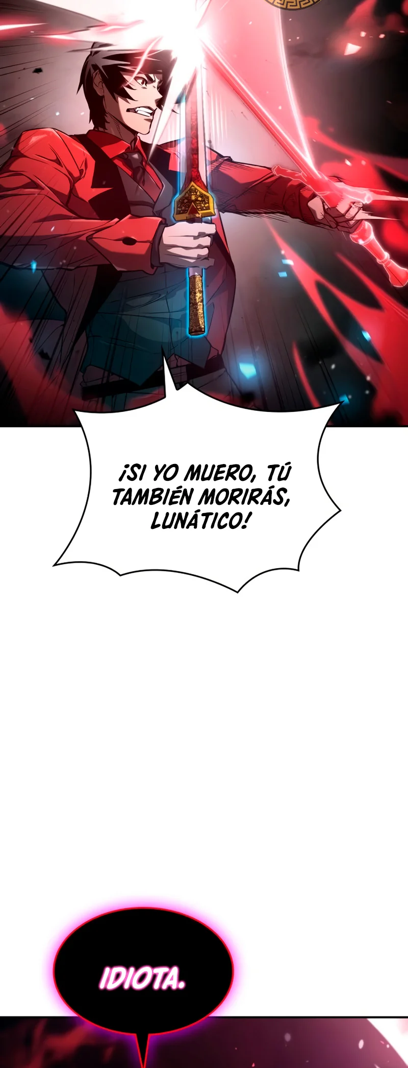 Página 80 del Manga