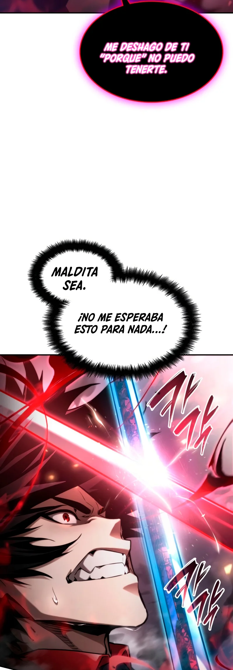 Página 82 del Manga