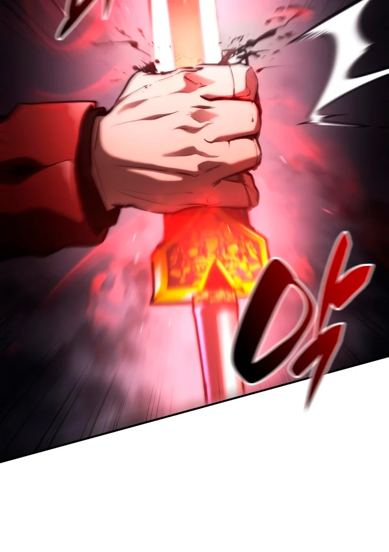 Página 88 del Manga
