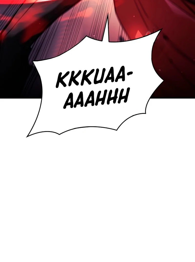 Página 93 del Manga