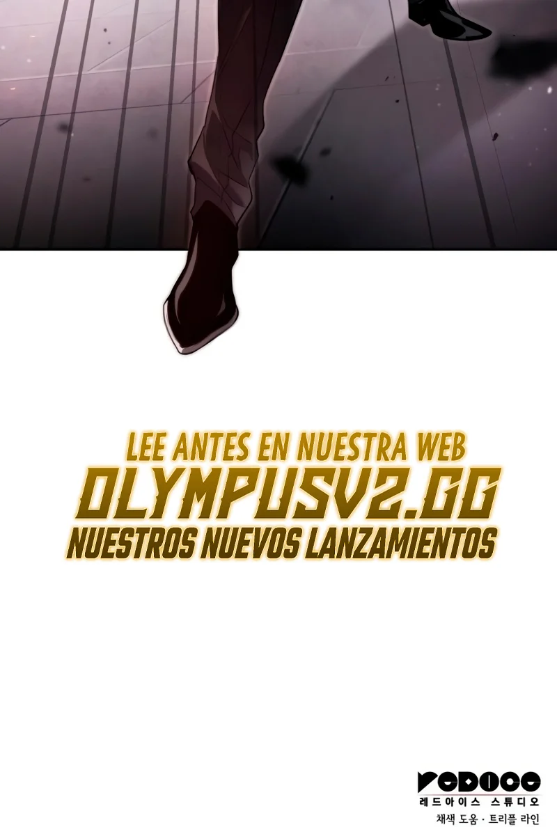 Página 99 del Manga