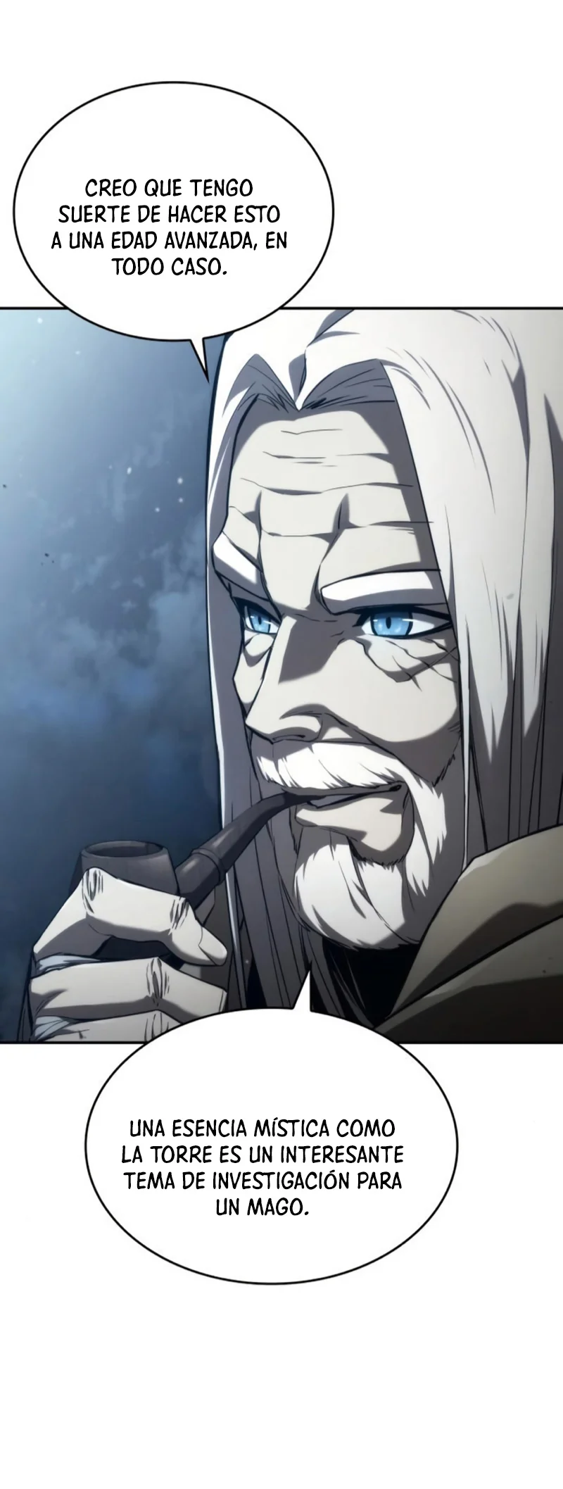 Página 48 del Manga