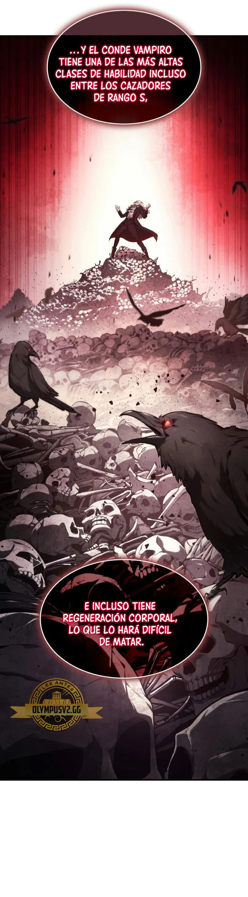 Página 53 del Manga