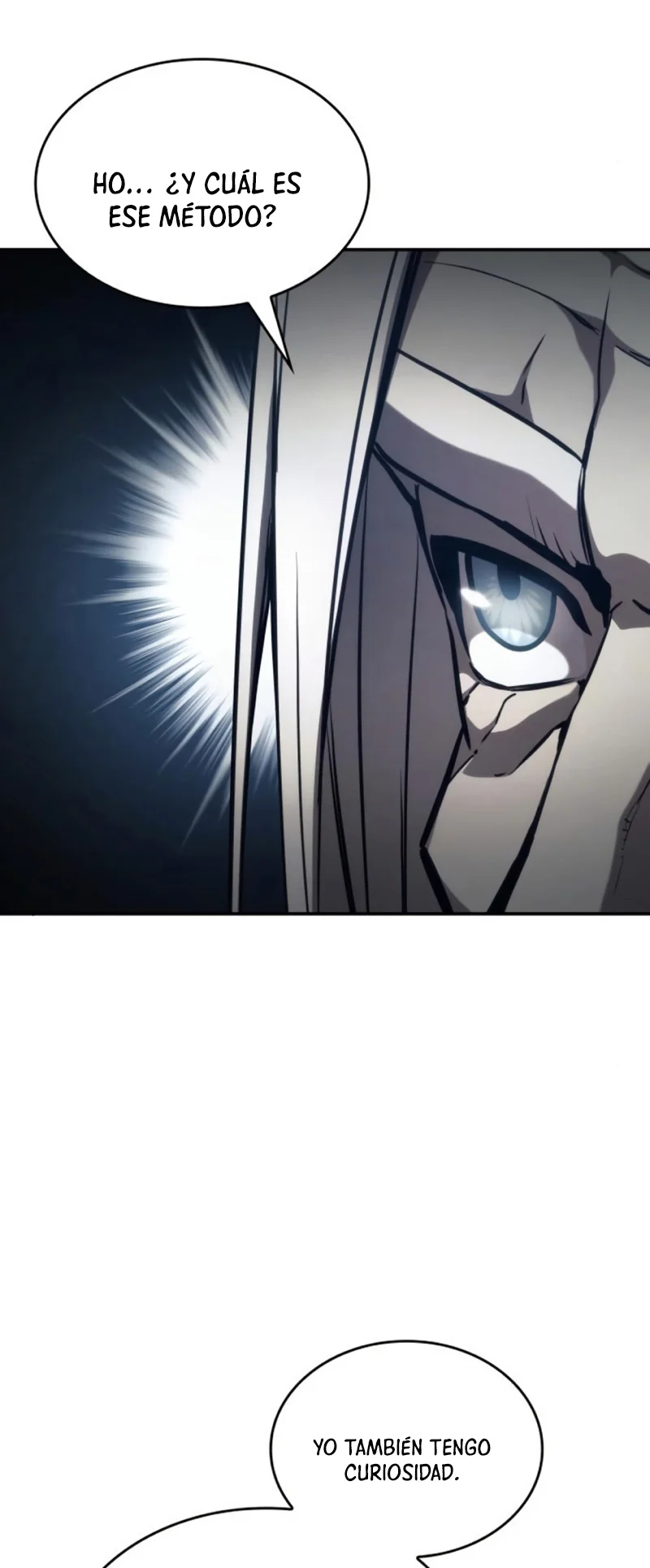 Página 63 del Manga