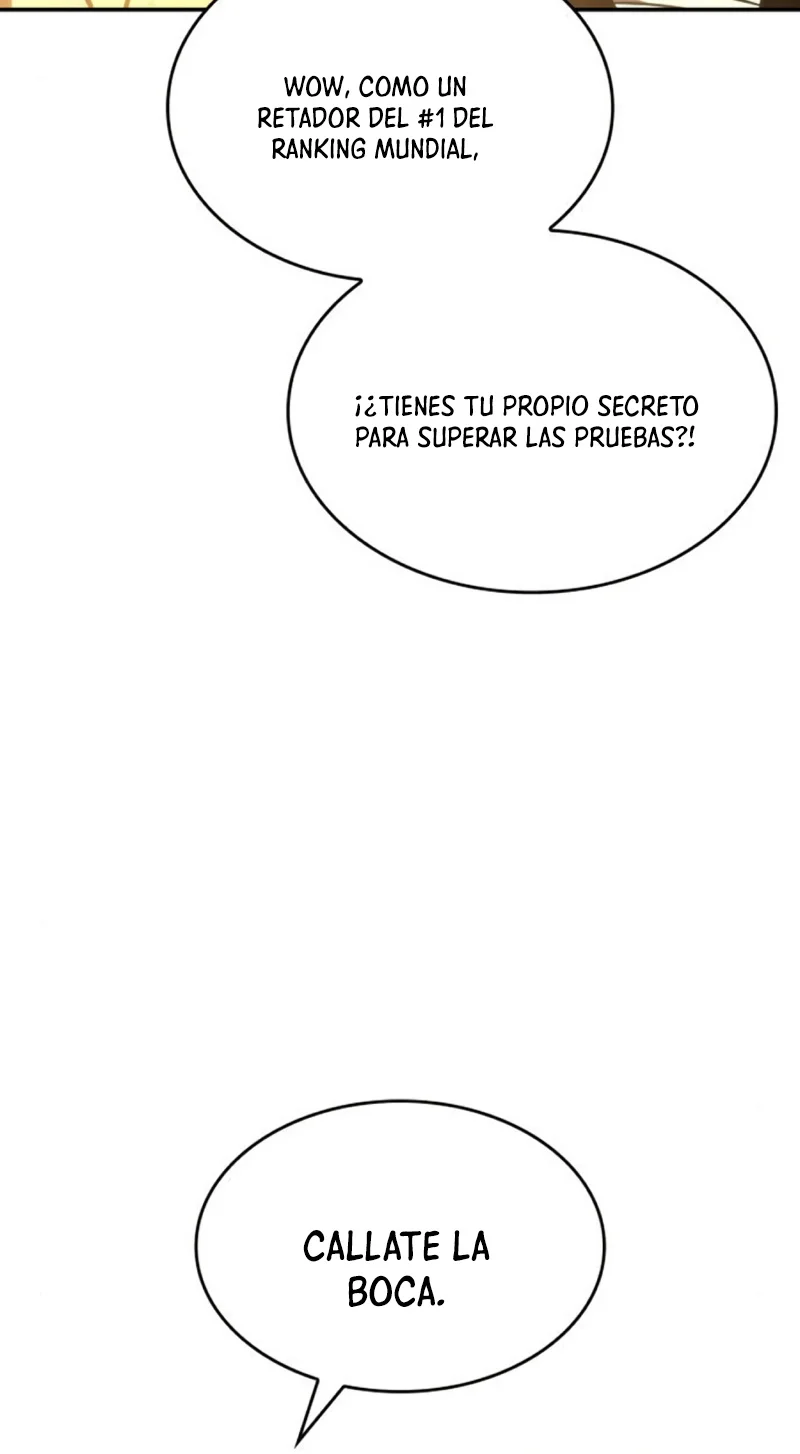 Página 65 del Manga