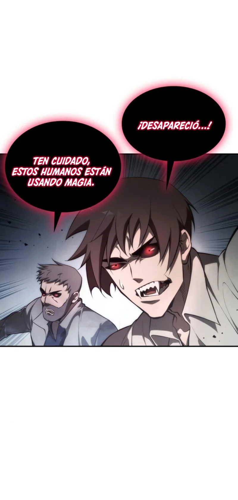 Página 78 del Manga