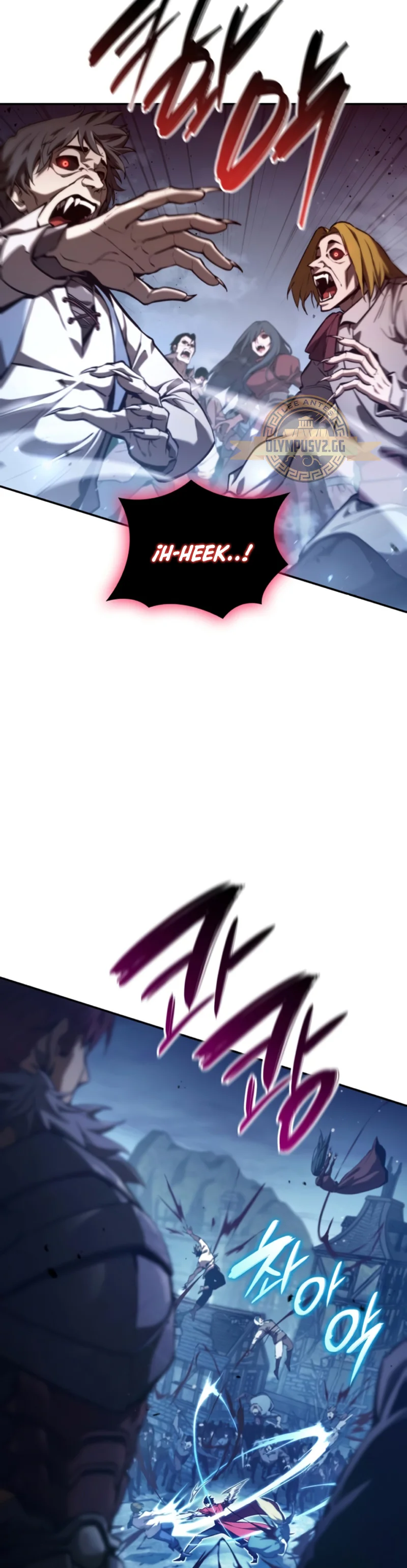 Página 44 del Manga