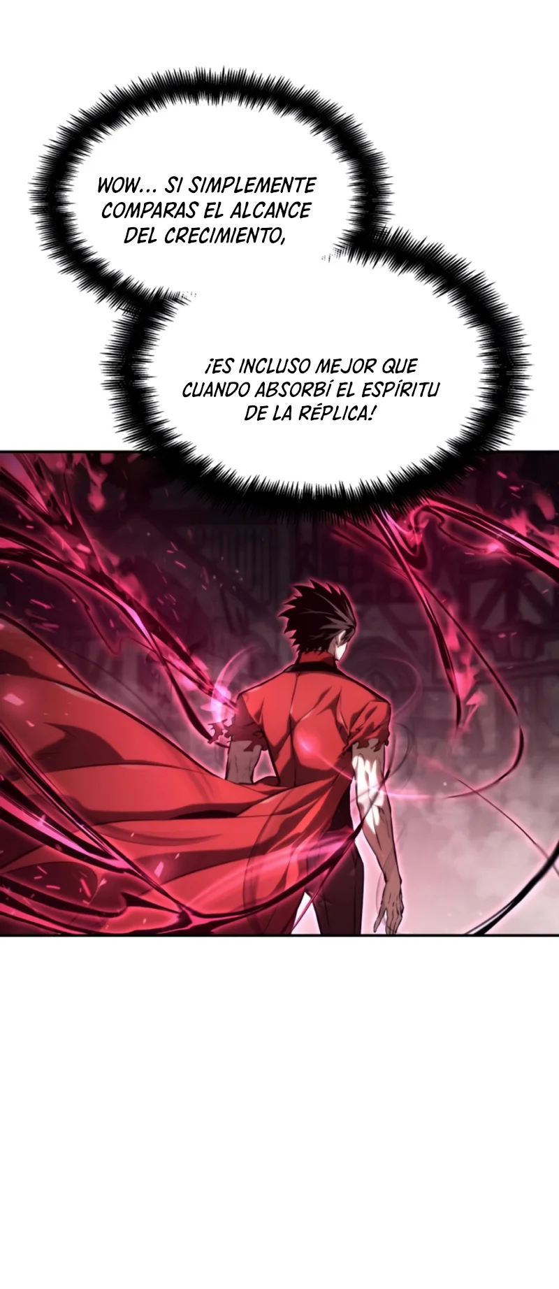 Página 49 del Manga