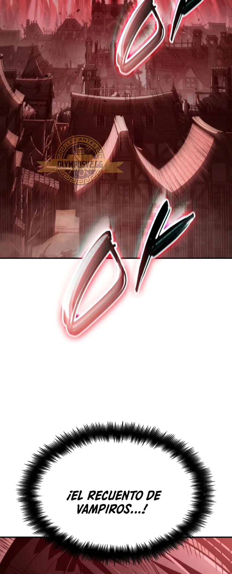 Página 59 del Manga