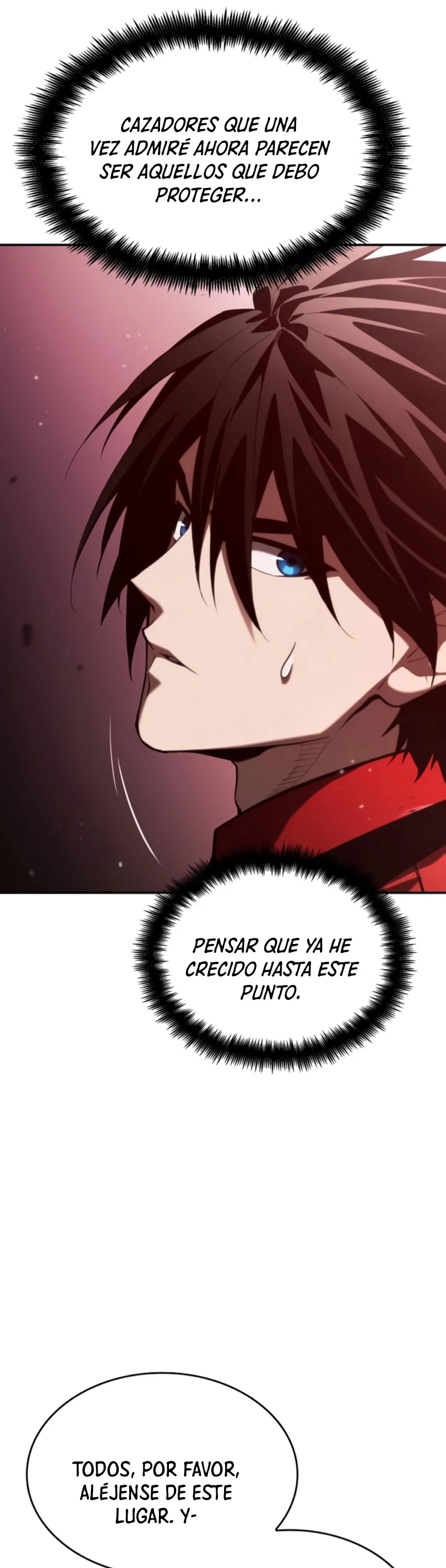 Página 62 del Manga