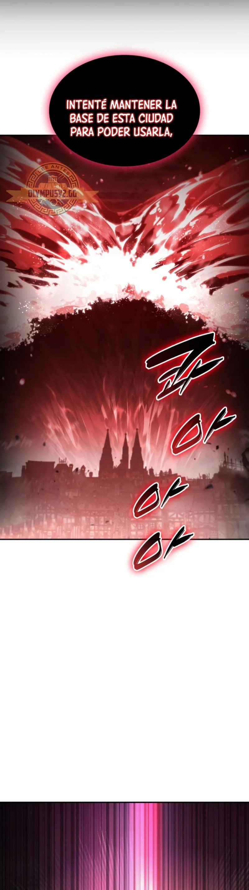 Página 76 del Manga