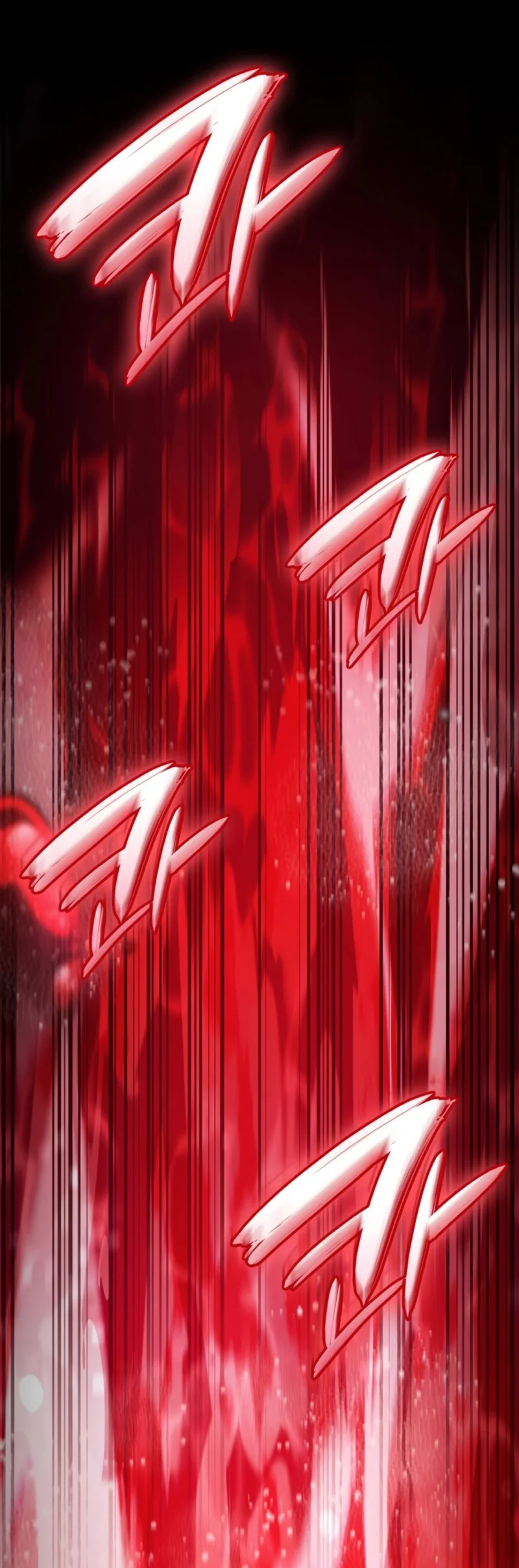 Página 78 del Manga