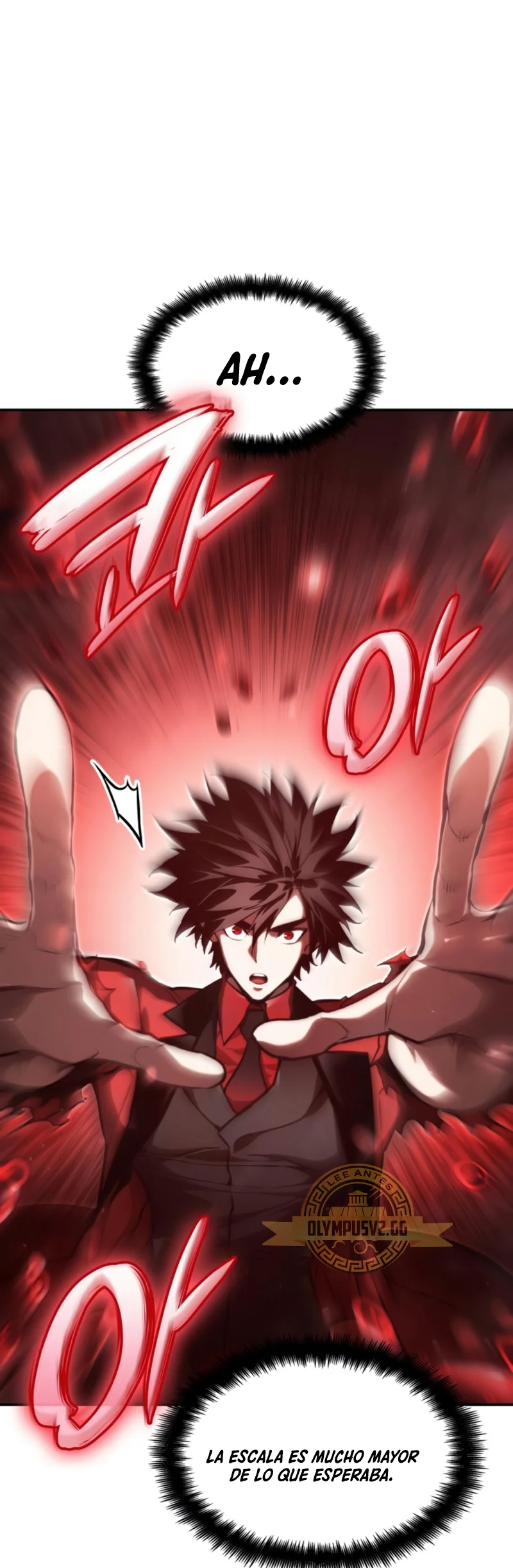 Página 80 del Manga