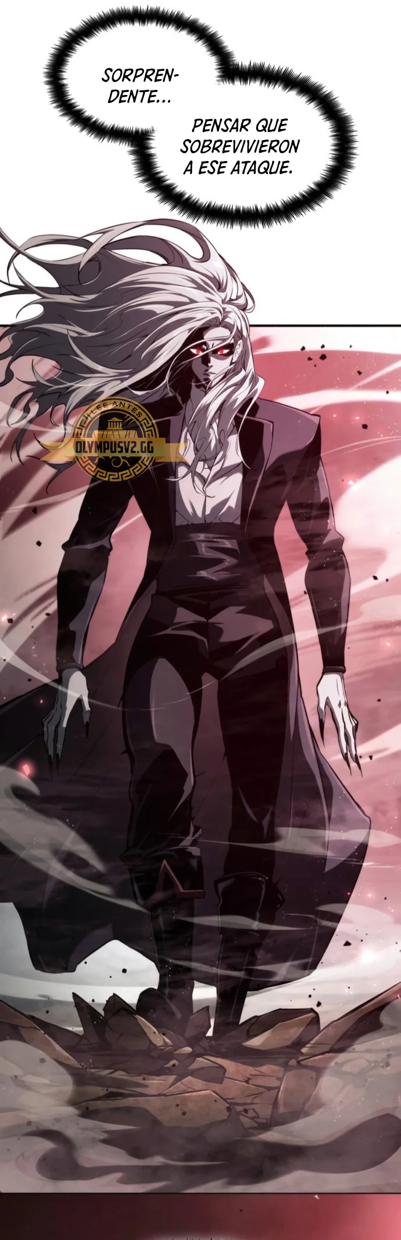 Página 48 del Manga