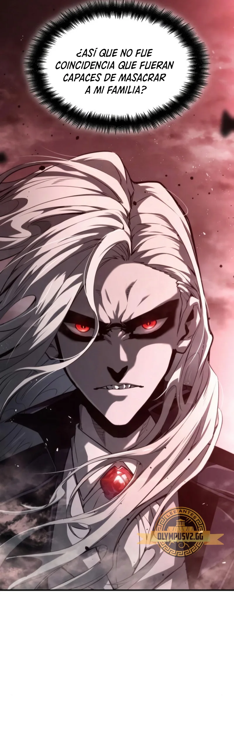 Página 49 del Manga