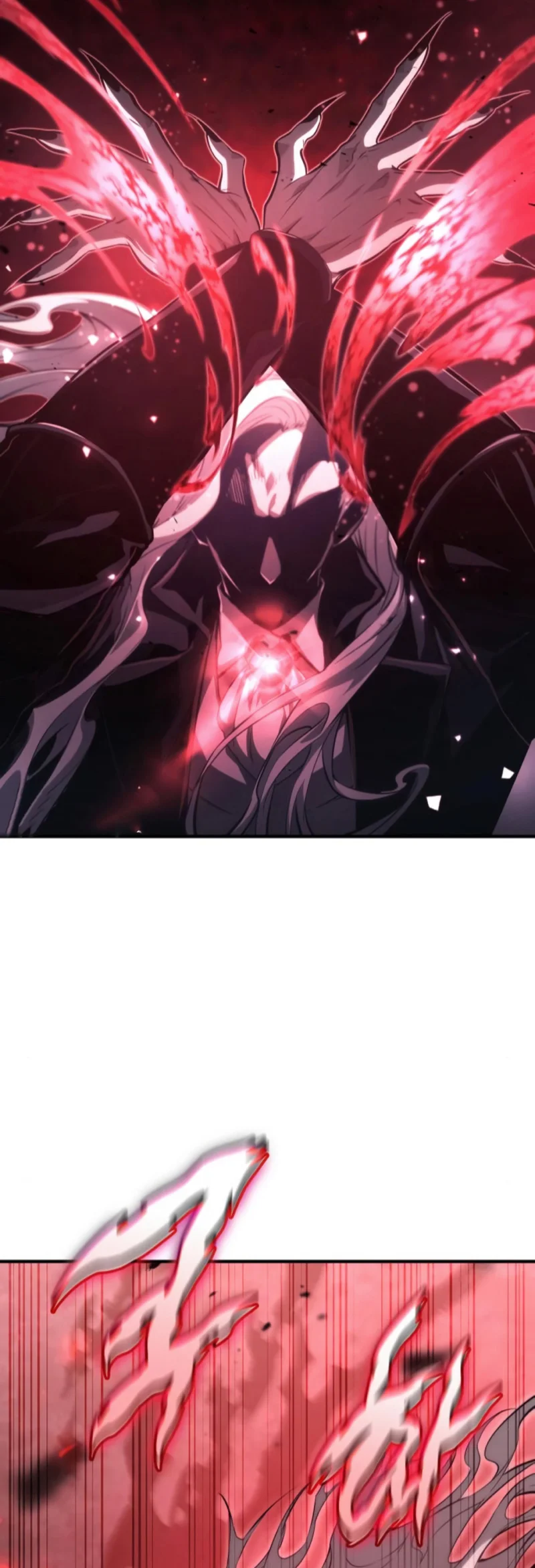 Página 51 del Manga